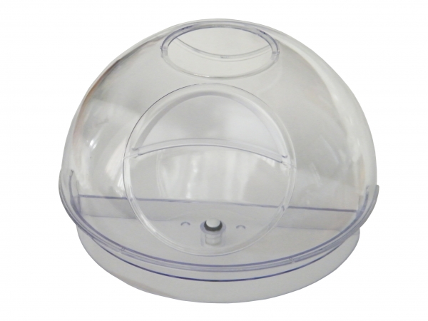 Krups Dolce Gusto Melody II Wassertank